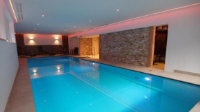 Hotel Sonnhof